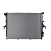 OSC 2756 Radiator RADIATOR