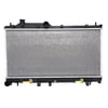 OSC 2778 Radiator RADIATOR