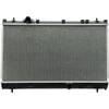 OSC 2794 Radiator RADIATOR