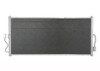 OSC 3023 A/C Condenser CONDENSER
