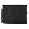 OSC 3024 A/C Condenser CONDENSER