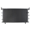 OSC 3042 A/C Condenser CONDENSER
