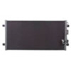 OSC 3063 A/C Condenser CONDENSER
