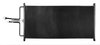 3092 by OSC - A/C Condenser