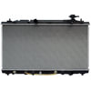 OSC 2919 Radiator RADIATOR