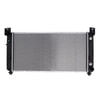 OSC 2946 Radiator RADIATOR