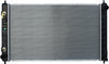 OSC 2988 Radiator RADIATOR