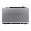 OSC 2989 Radiator RADIATOR