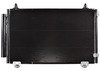 OSC 3299 A/C Condenser CONDENSER