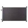 OSC 3313 A/C Condenser CONDENSER