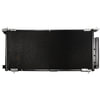 OSC 3112 A/C Condenser CONDENSER