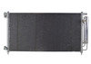 OSC 3152 A/C Condenser CONDENSER