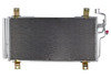 OSC 3220 A/C Condenser CONDENSER