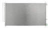 OSC 3246 A/C Condenser CONDENSER
