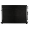 OSC 3247 A/C Condenser CONDENSER