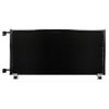 3026 by OSC - A/C Condenser