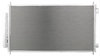 OSC 3599 A/C Condenser CONDENSER