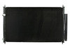 OSC 3600 A/C Condenser CONDENSER