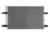 OSC 3656 A/C Condenser CONDENSER
