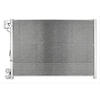 OSC 3557 A/C Condenser CONDENSER