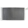 OSC 3981 A/C Condenser CONDENSER