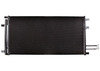 4283 by OSC - A/C Condenser