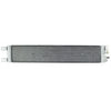 OSC 4712 A/C Condenser CONDENSER