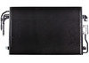 3782 by OSC - A/C Condenser