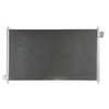 OSC 4900 A/C Condenser CONDENSER
