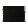 OSC 4930 A/C Condenser CONDENSER