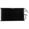 OSC 4721 A/C Condenser A/C Condenser