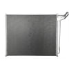 OSC 4768 A/C Condenser CONDENSER