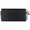 OSC 4789 A/C Condenser CONDENSER