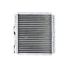 98002 by OSC - HEATER CORE