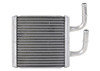 OSC 98003 HVAC Heater Core HEATER CORE