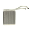 98004 by OSC - HVAC Heater Core