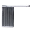 OSC 98009 HVAC Heater Core HEATER CORE