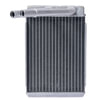 OSC 98010 HVAC Heater Core HEATER CORE