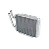 OSC 98506 HVAC Heater Core HEATER CORE