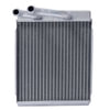 OSC 98582 HVAC Heater Core HVAC Heater Core