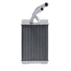 98608 by OSC - HEATER CORE