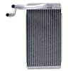 OSC 98988 HVAC Heater Core HEATER CORE