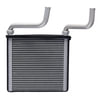 OSC 98996 HVAC Heater Core HEATER CORE