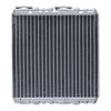 98997 by OSC - HEATER CORE