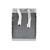 98782 by OSC - HEATER CORE
