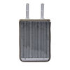 OSC 98783 HVAC Heater Core HEATER CORE