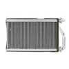 OSC 99094 HVAC Heater Core HEATER CORE