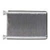 OSC 99109 HVAC Heater Core HEATER CORE