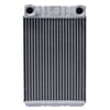 OSC 99034 HVAC Heater Core HEATER CORE