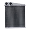 99035 by OSC - HEATER CORE